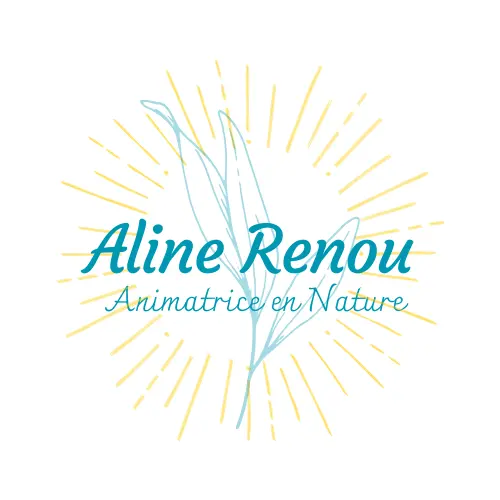 logo - 1