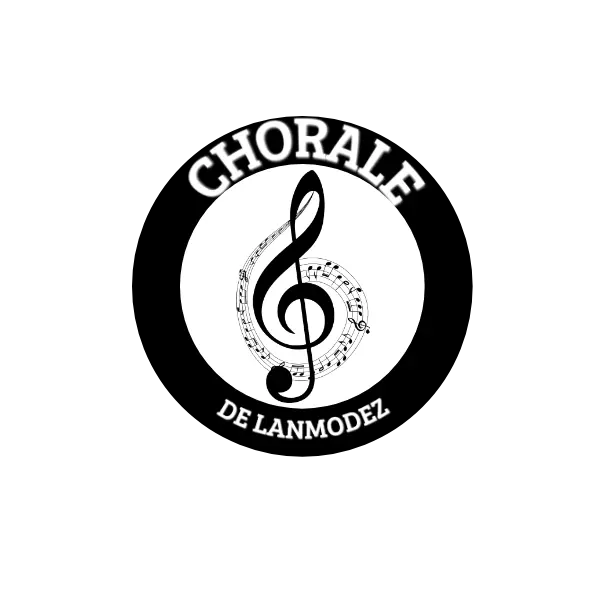 logo chorale