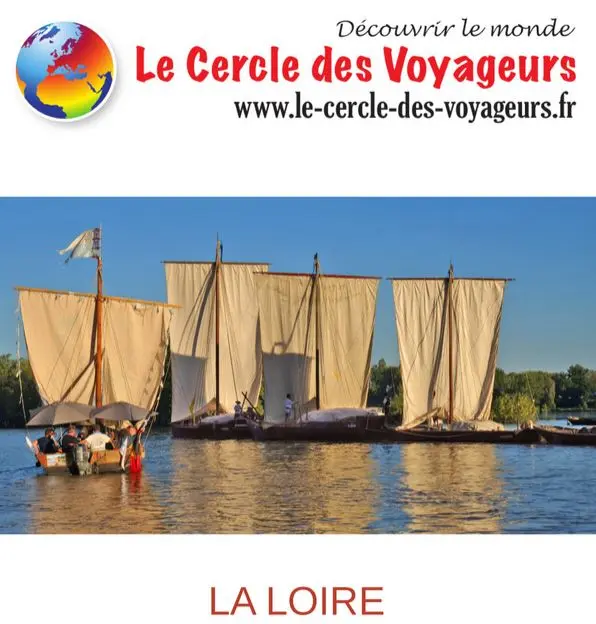 loire