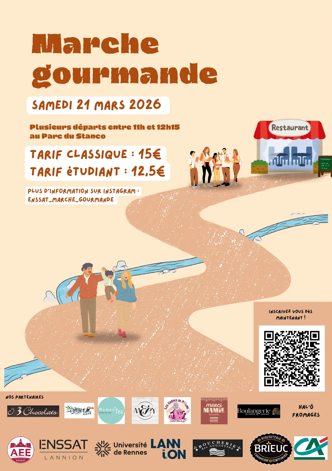 marche_gourmande_affiche_page-0001