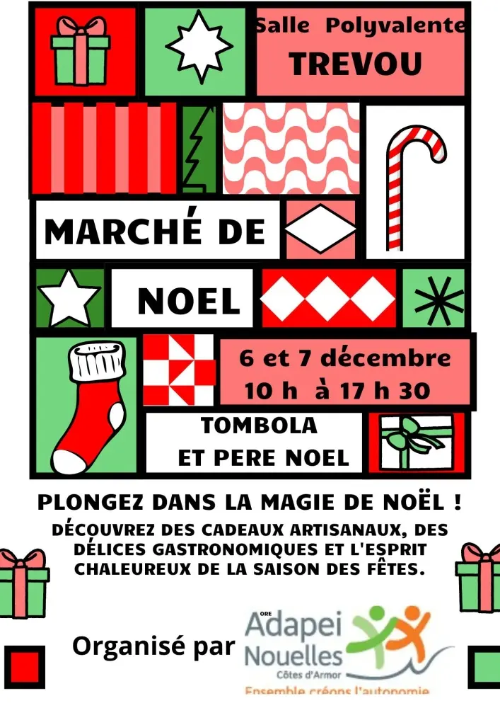 marche-de-Noel-ADAPEI