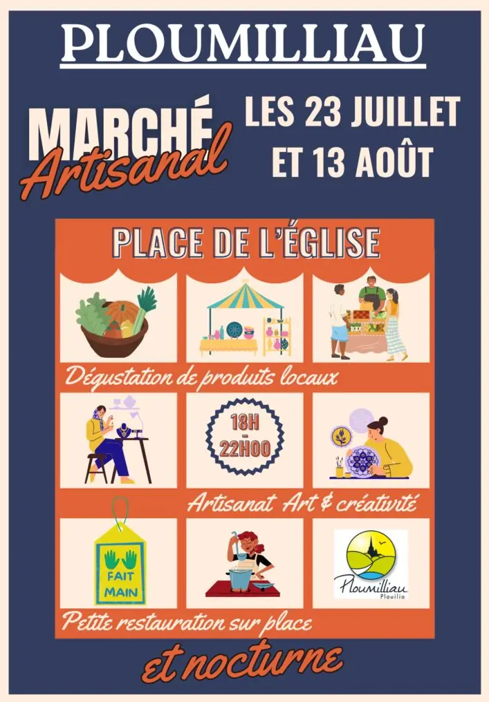 marche_nocturne_Ploumilliau