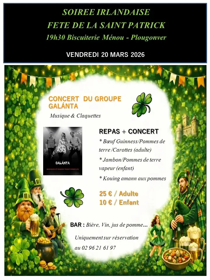 menou_soiree_irlandaise