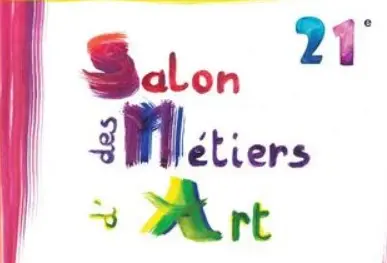 métiers