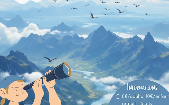 migration