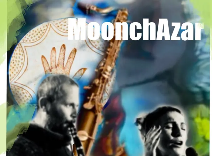 moonchazar