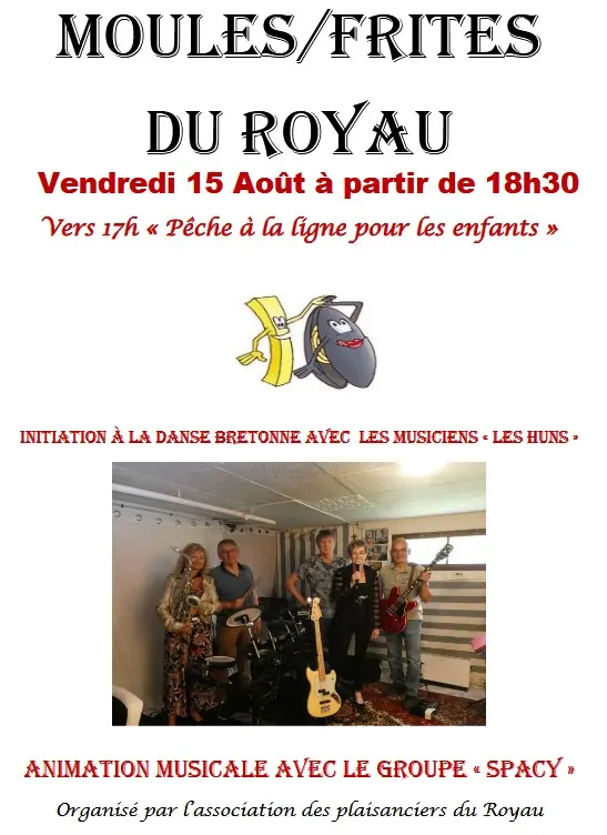 moules-frites-royau