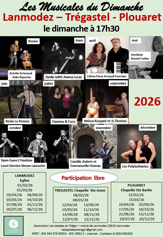 musicalesdimanche2026