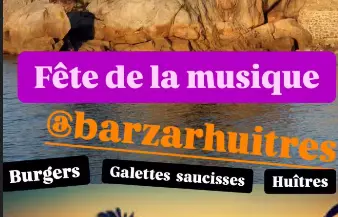 musique penvénan