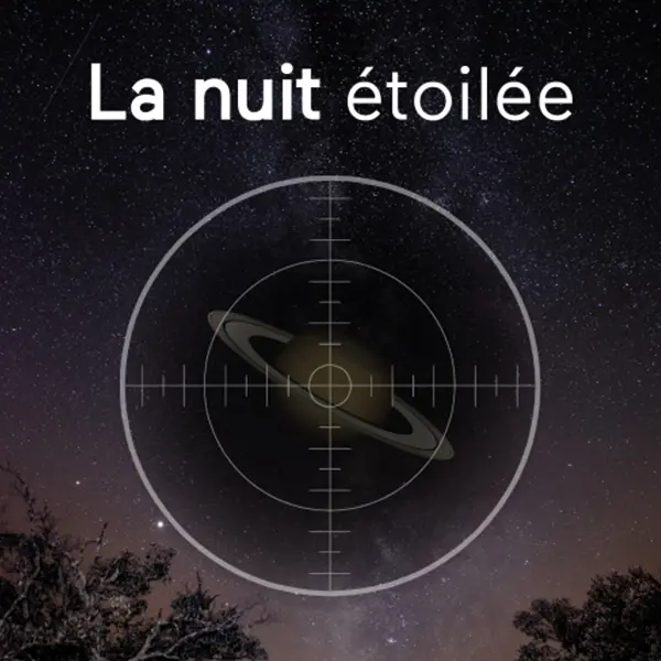 nuit-etoilee