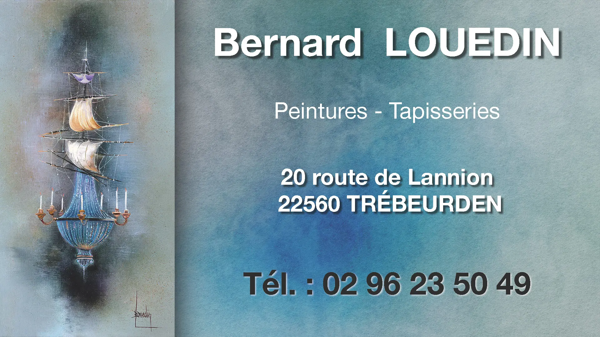 affiche 2025