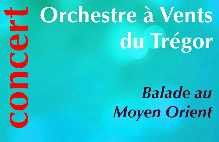 ovt1