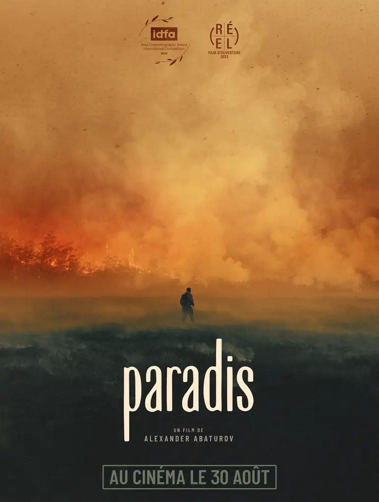 paradis_cftheo