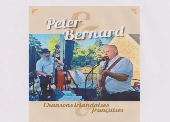 peter