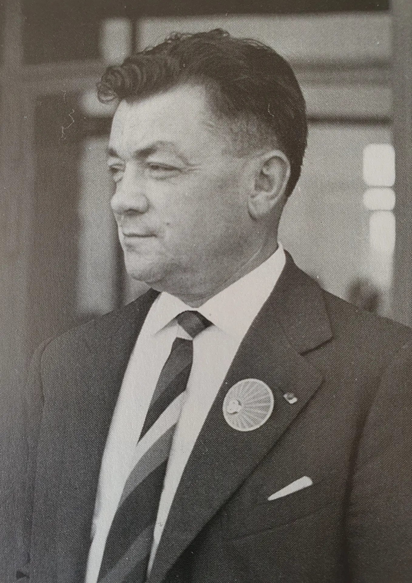 pierre marzin