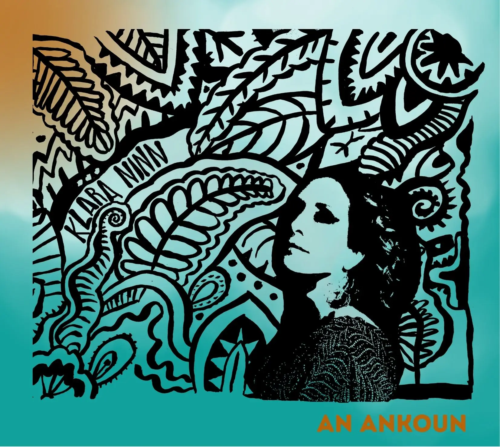 pochettealbumKN