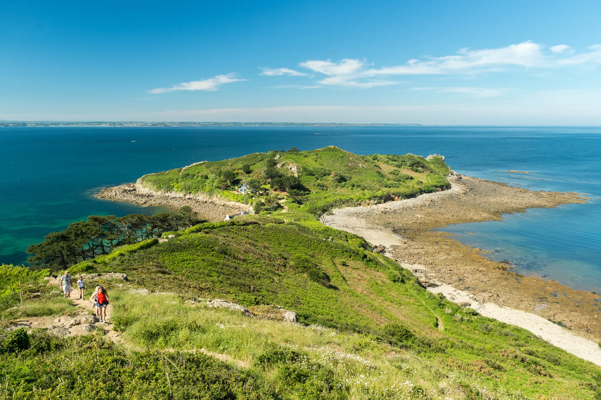 pointe_de_bihit (4)