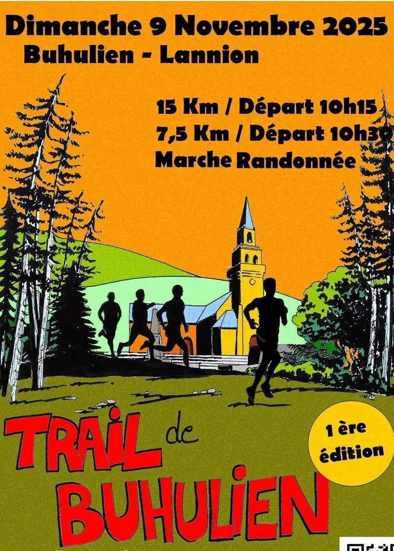 poster_big_Affiche_Trail_11