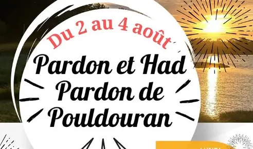 pouldouran