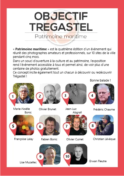 plan_de_travail_4-703cd