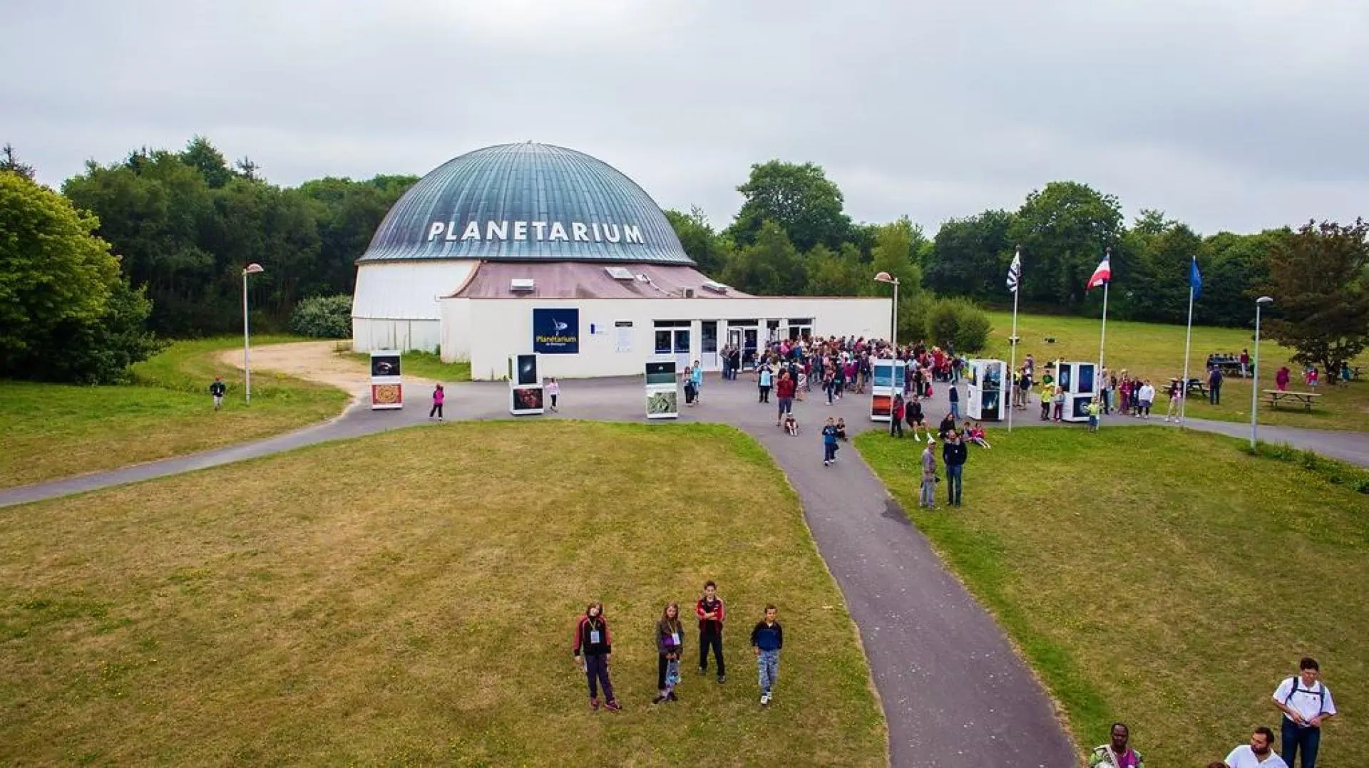 planetarium-de-bretagne-