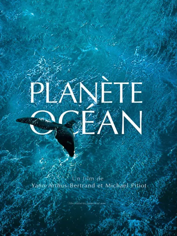planete_ocean (1)