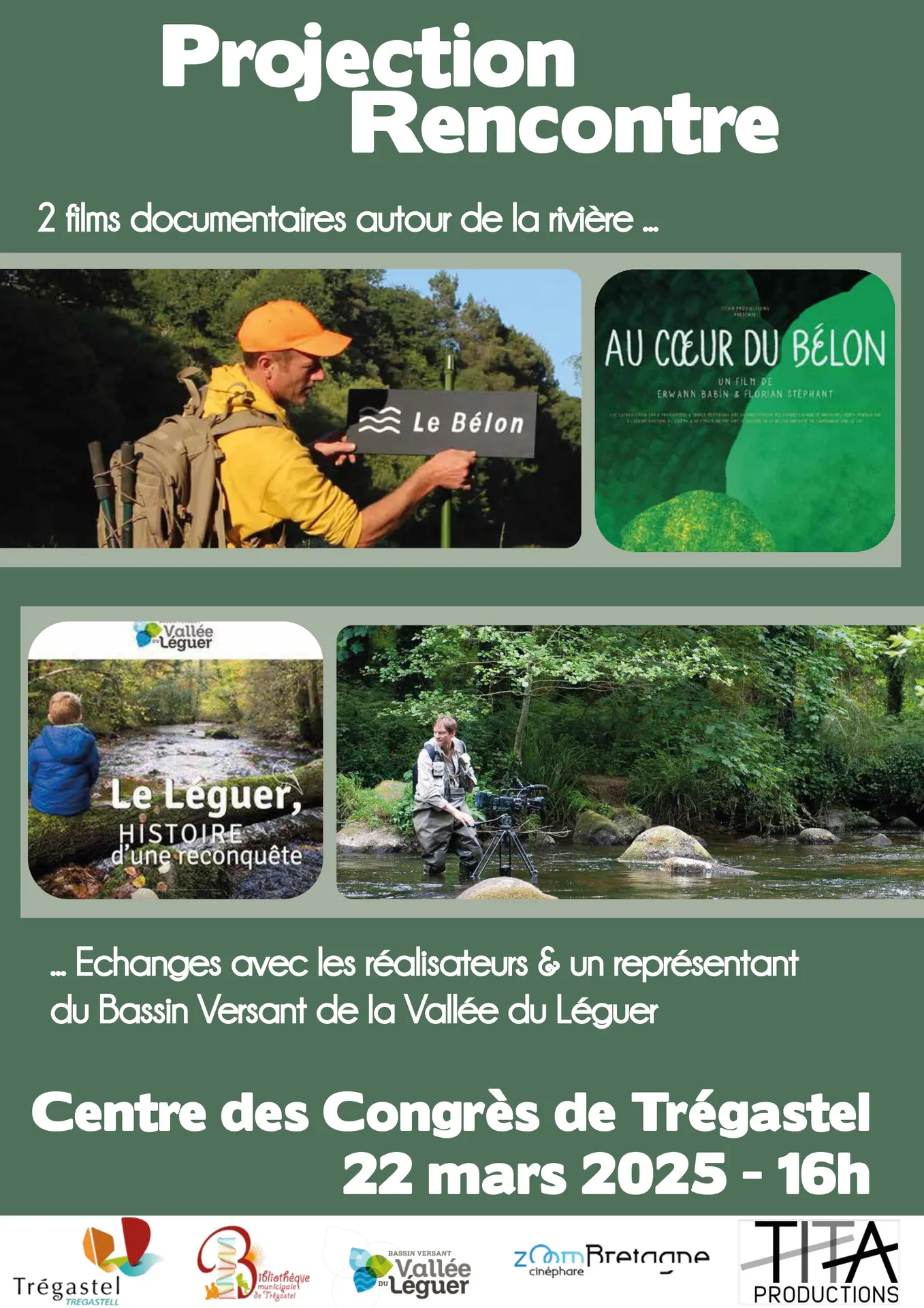 projection rencontre 22 mars affiche_page-0001 (1)