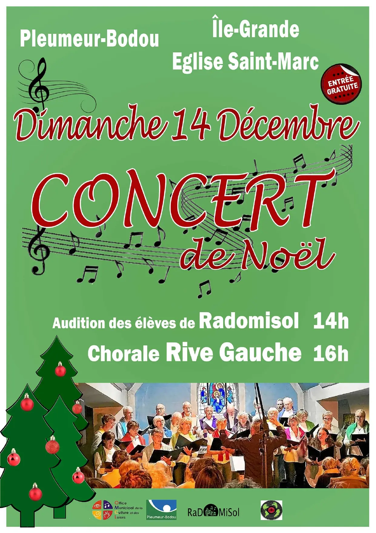 prospectus-concert-A4_page-0001