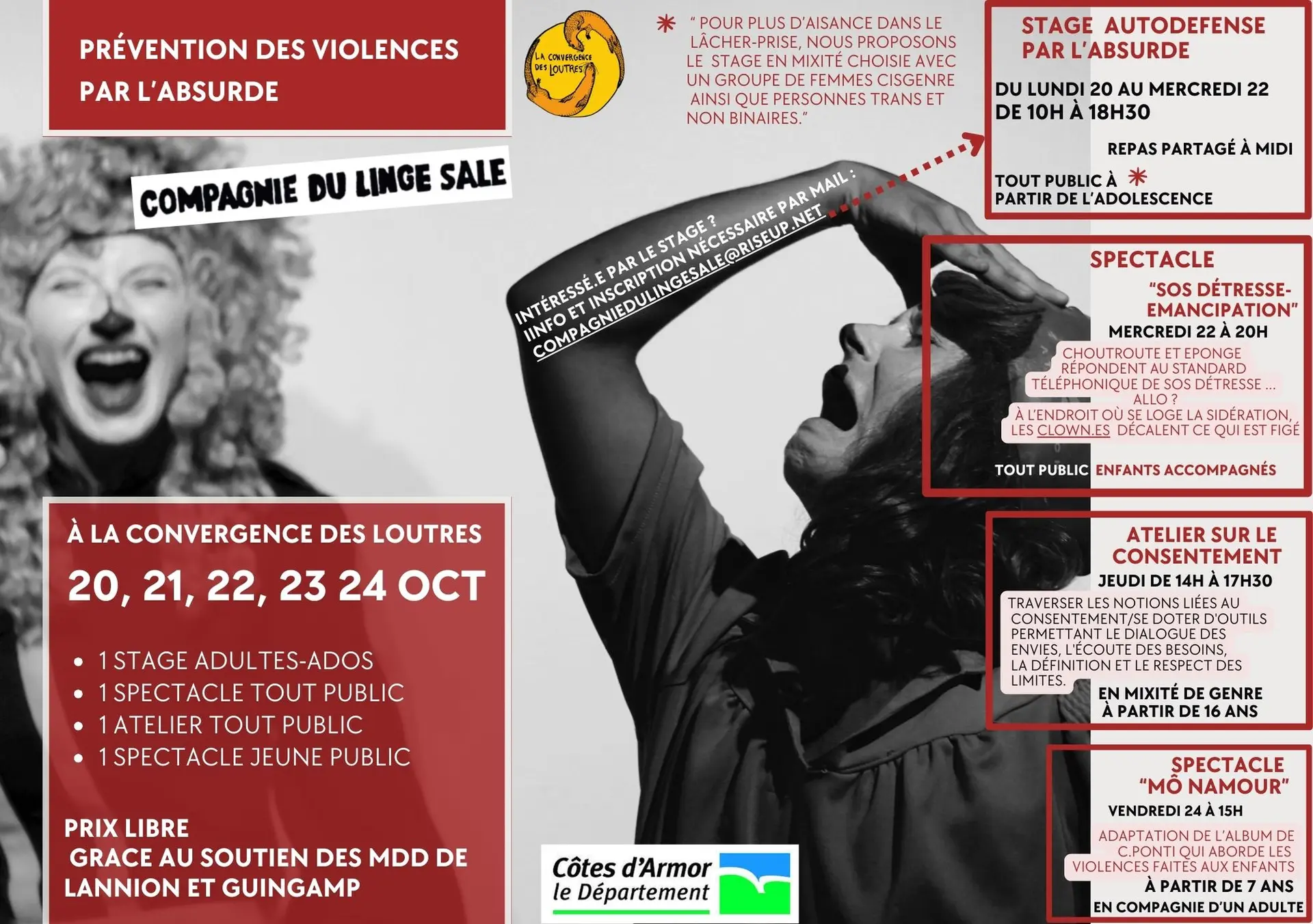 préventionviolences