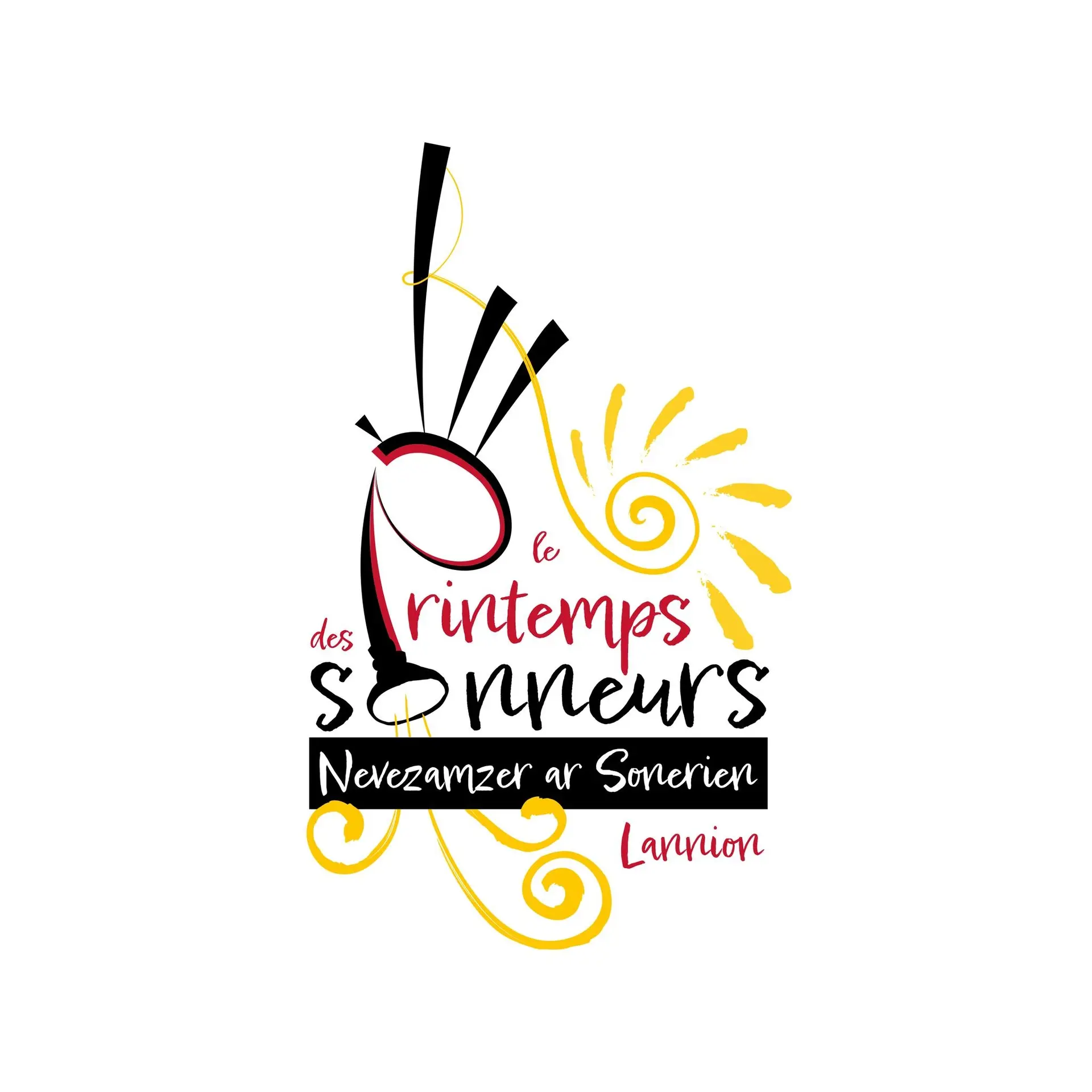 printempsdessonneurs