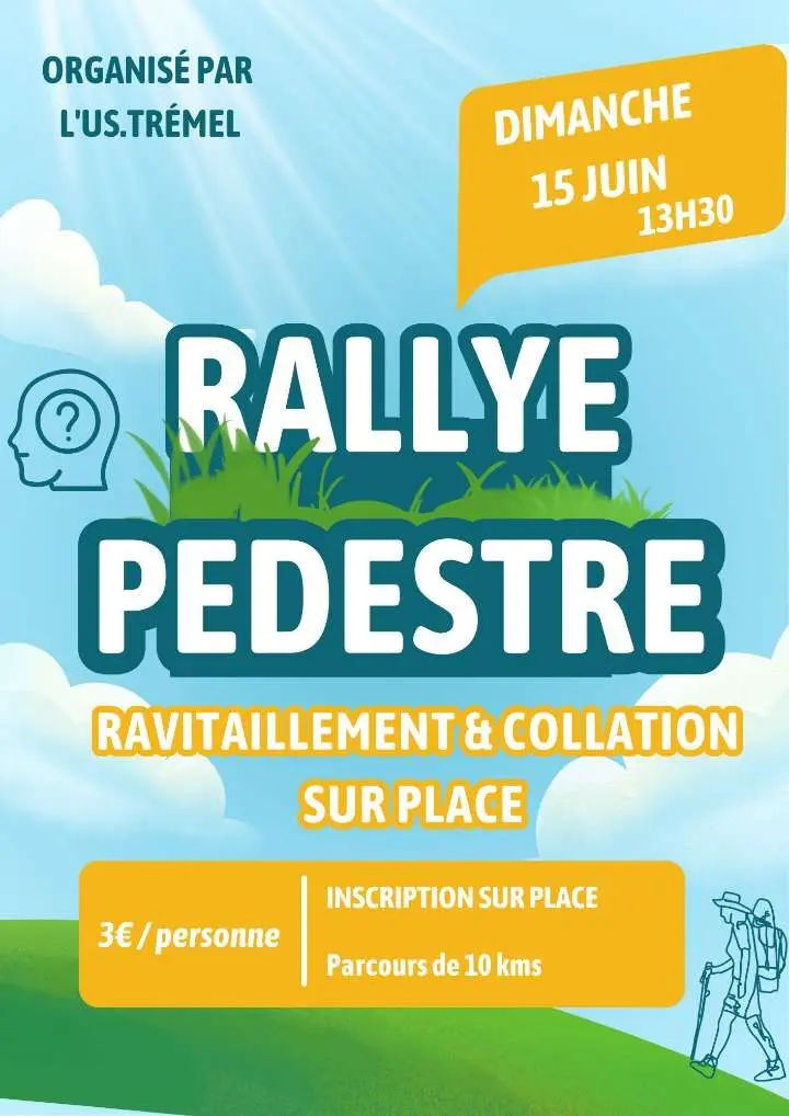rallye_pedestre