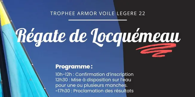 régate