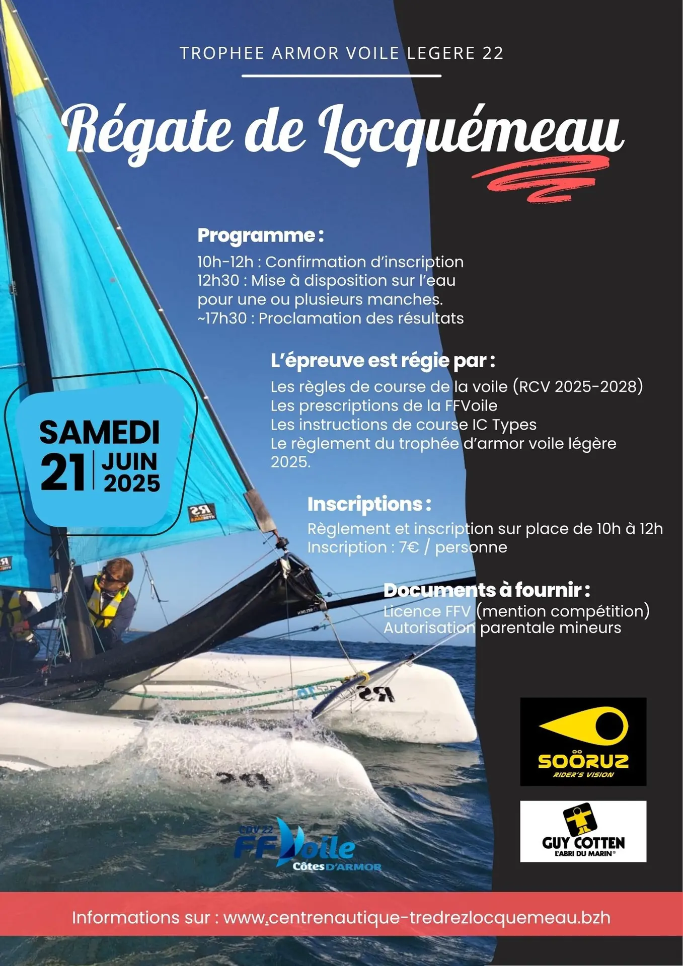 regate_locquemeau