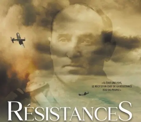 résistances