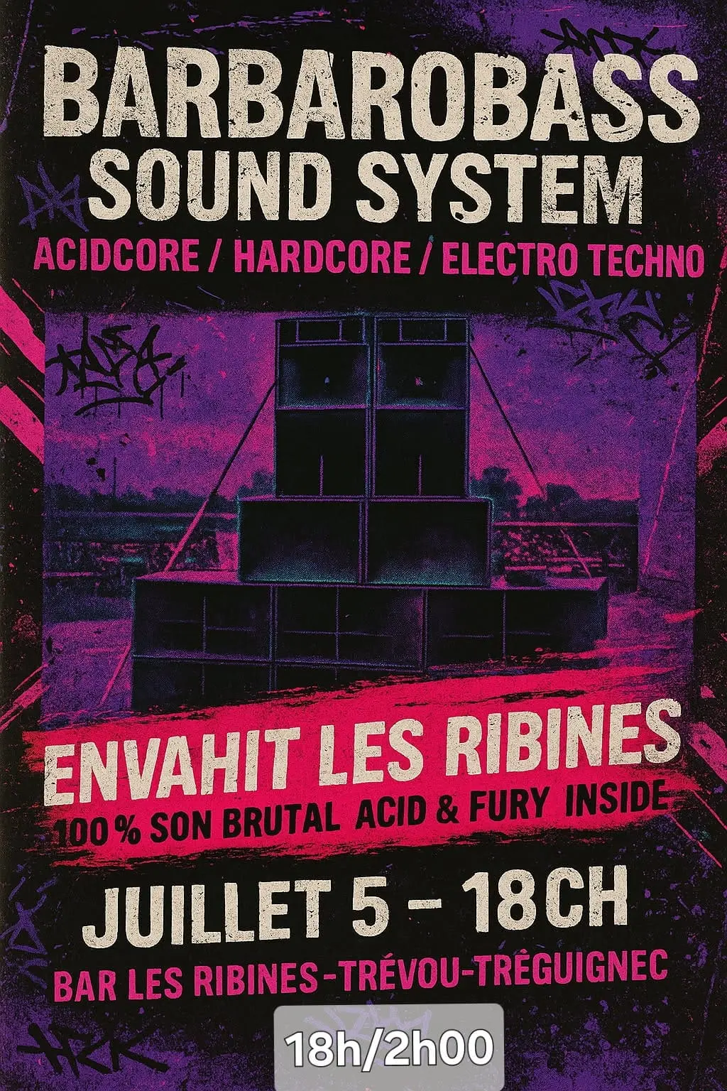 ribines-5-juillet