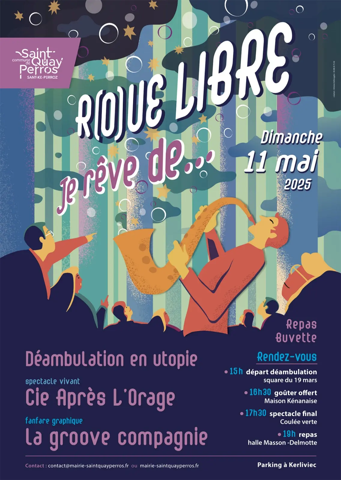 roue libre
