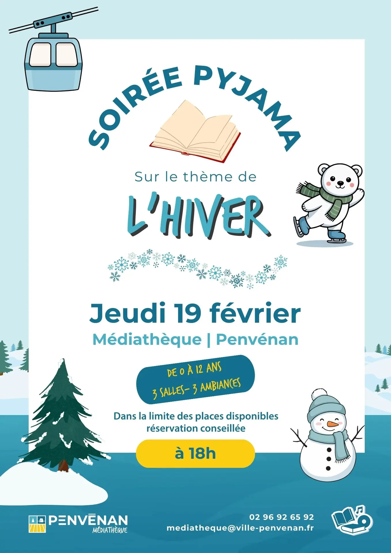soiree_pyjama_hiver
