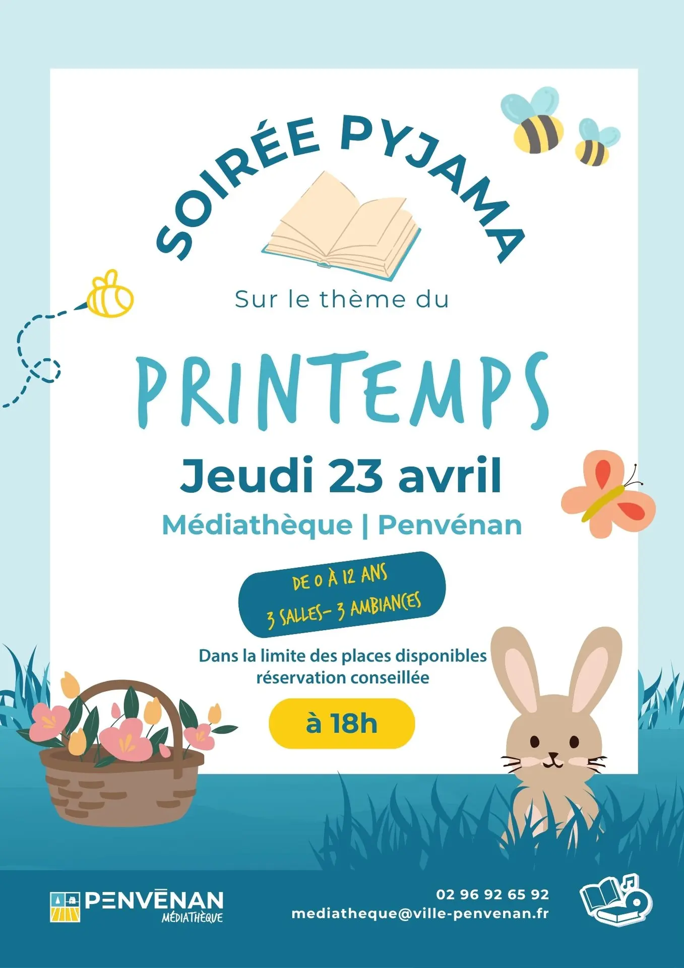 soiree_pyjama_printemps.2026.04.23