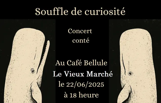souffle