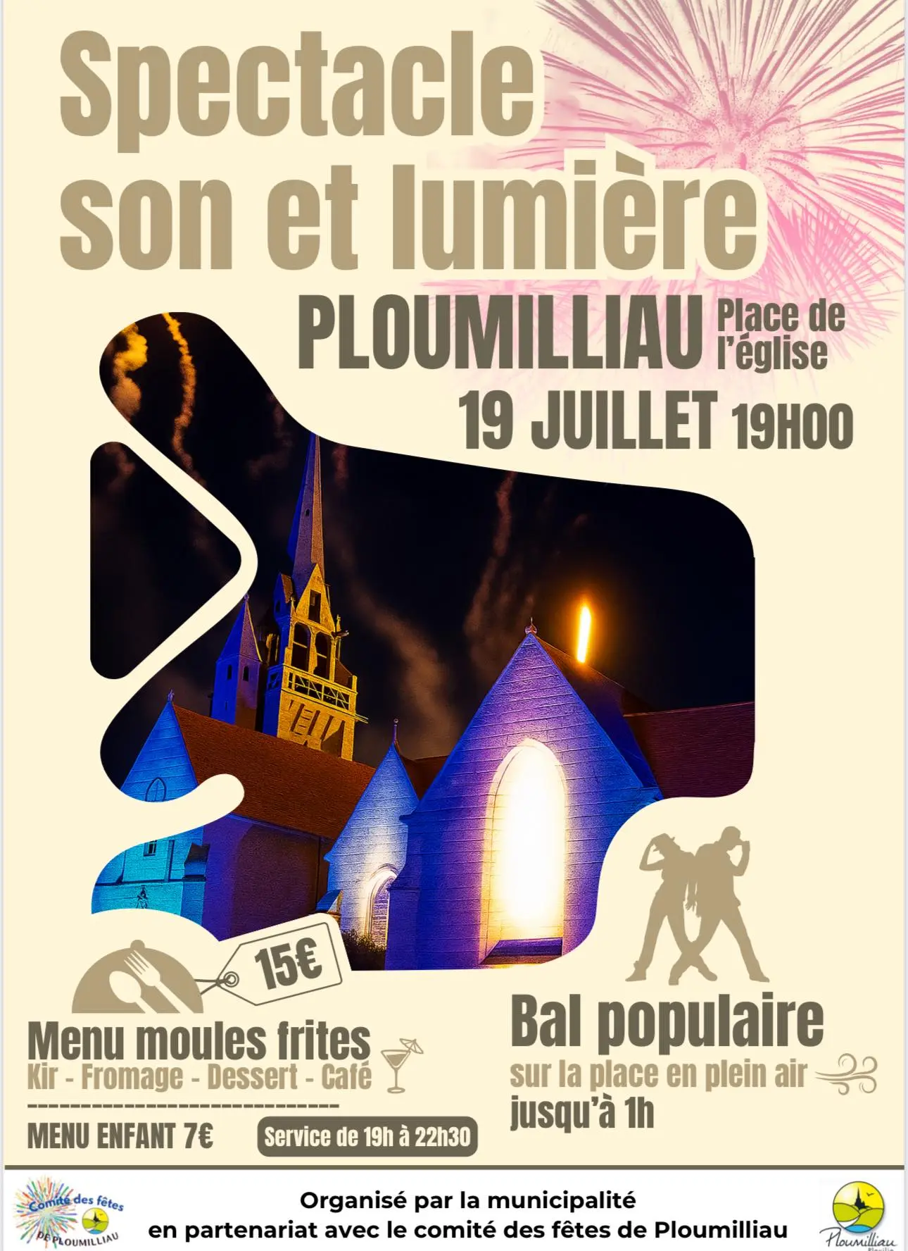 spectacle_ploum
