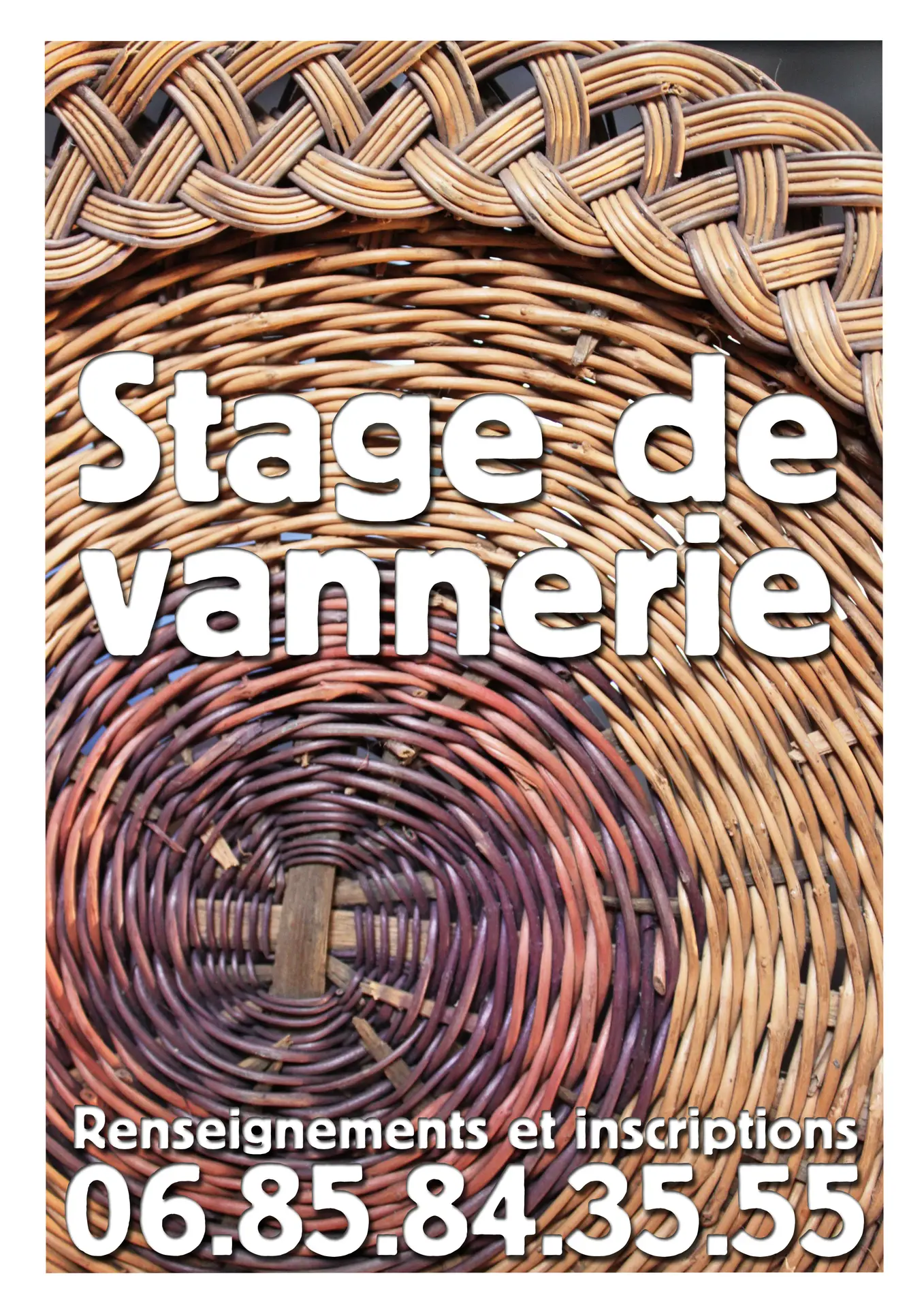 stage-de-vannerie-OK