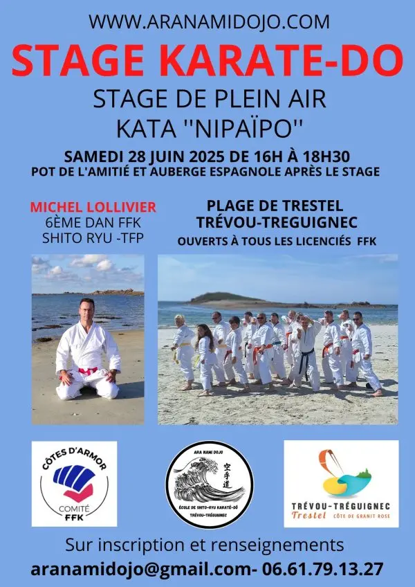 stage-karate-do-juin-2025-e1750193340626