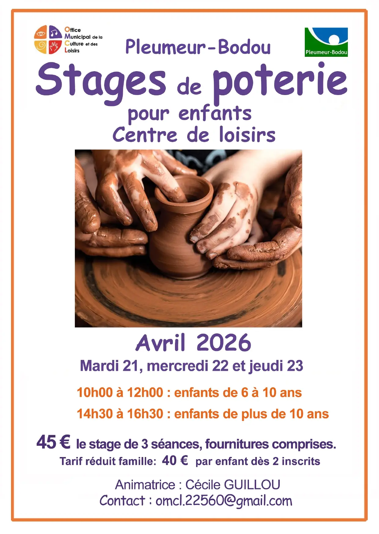 stage-poterie-avril-2026-ed01 (1) (1)_page-0001 (1)