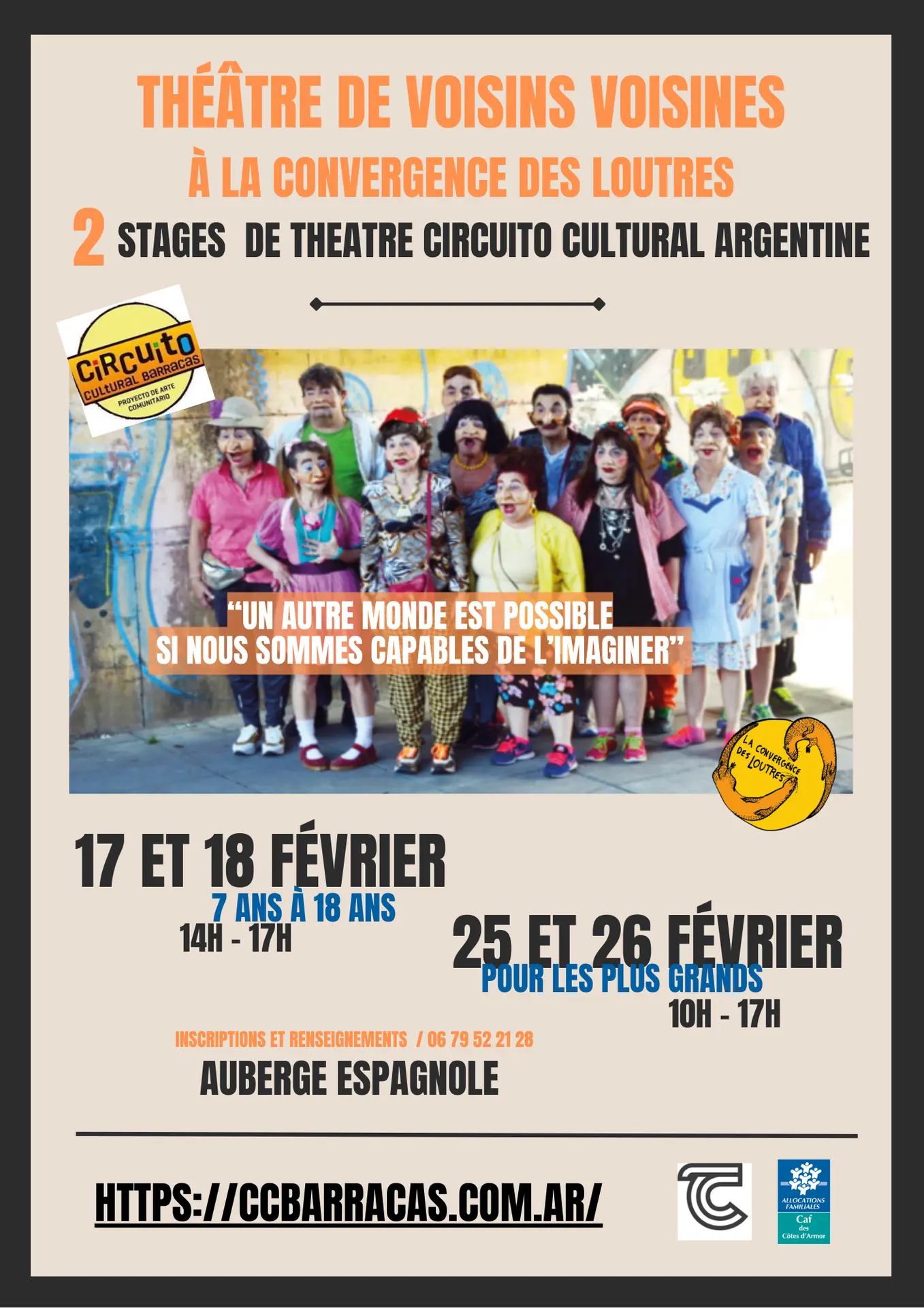 stagethéâtreboisins