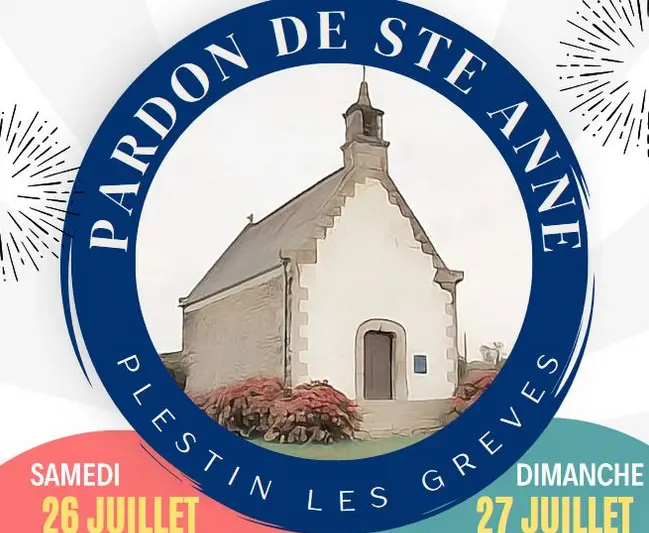 ste-anne