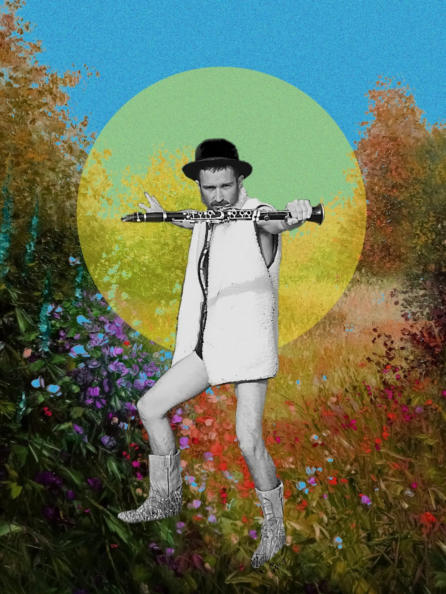 supercagette-2024---hd-min-A85pEwvXelfWNwj2