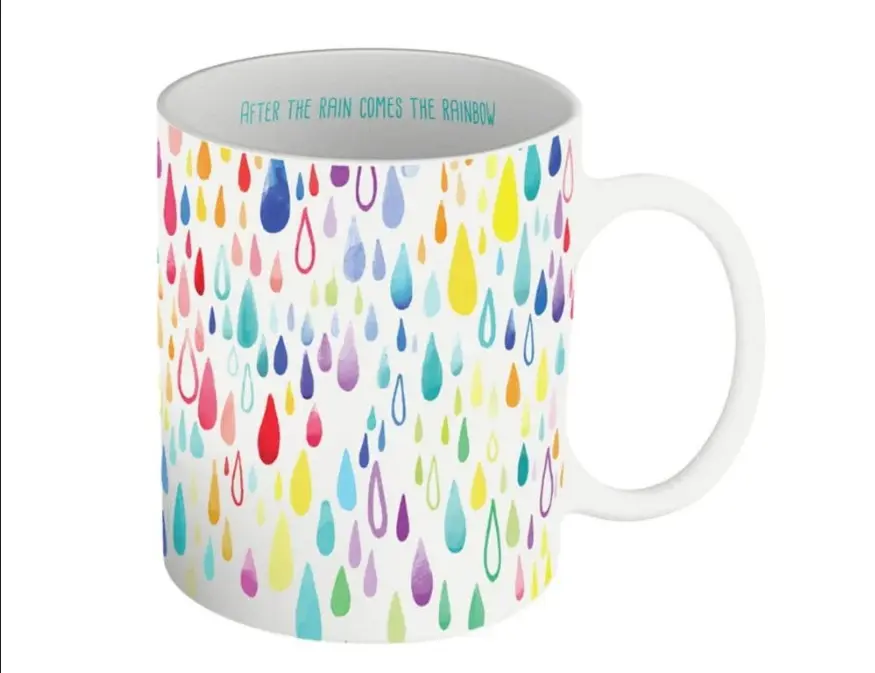 4-2_fablab_mugs
