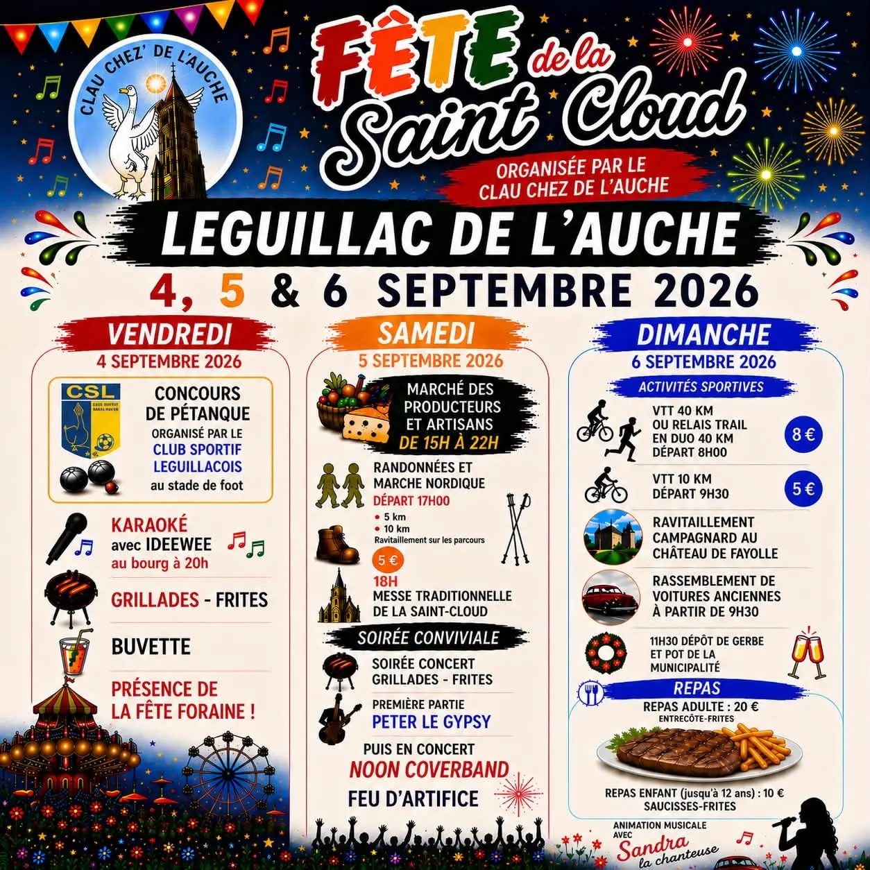 4-5-6-fete-leguillac