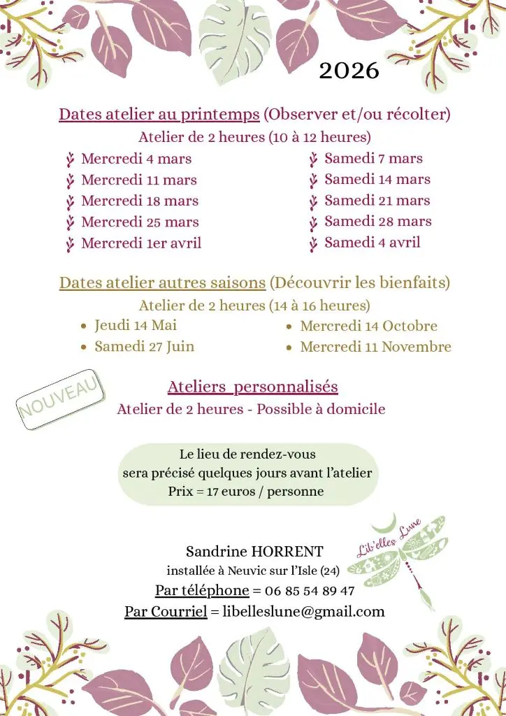 4-mars-neuvic-gemmothérapie2