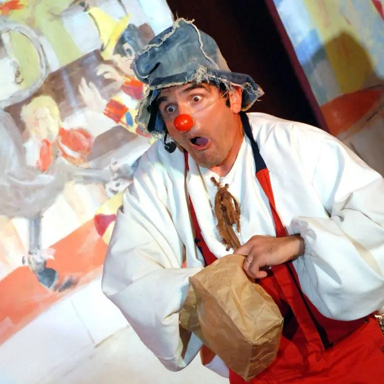 4-mars-spectacle-carnaval-neuvic